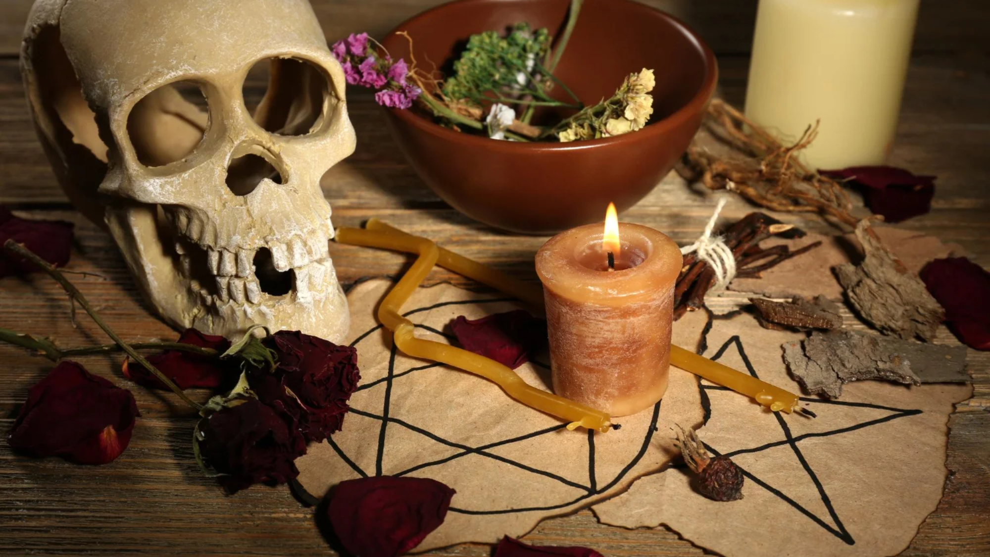 Amarres de amor con nombre y foto