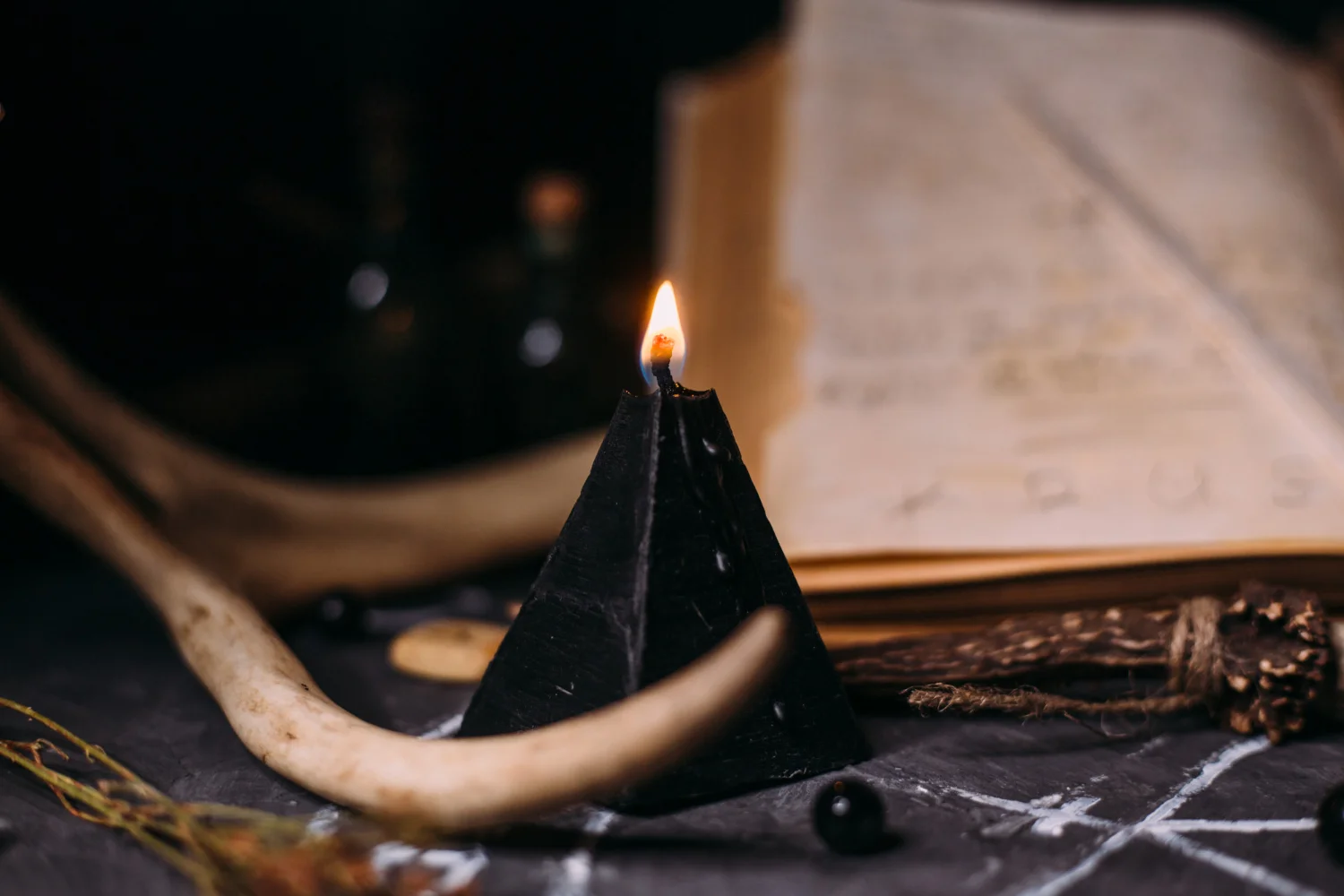 Amarres de amor guía completa