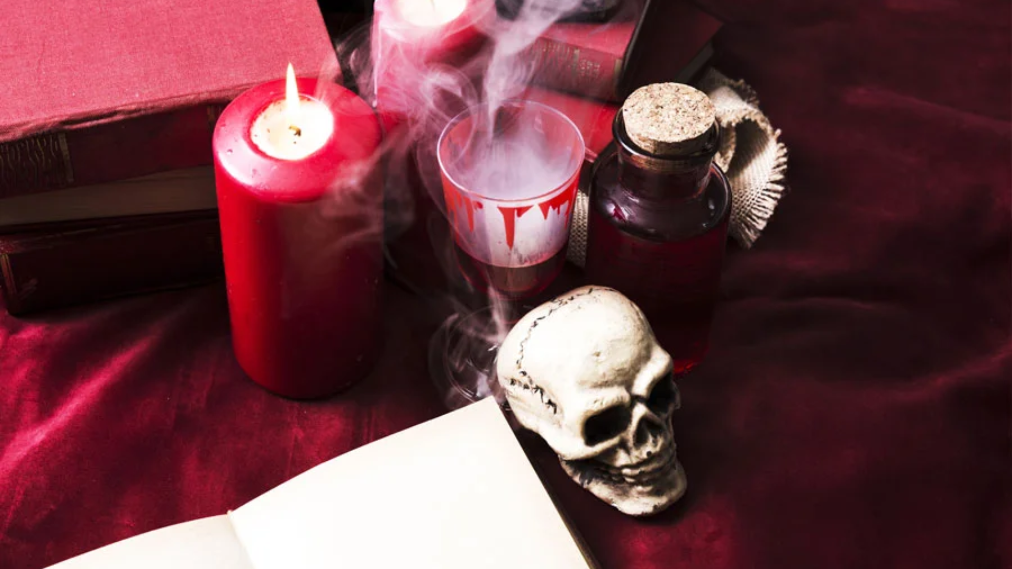 Amarres de amor para que vuelva arrepentido: comprender el dolor de una despedida desde una mirada espiritual consciente