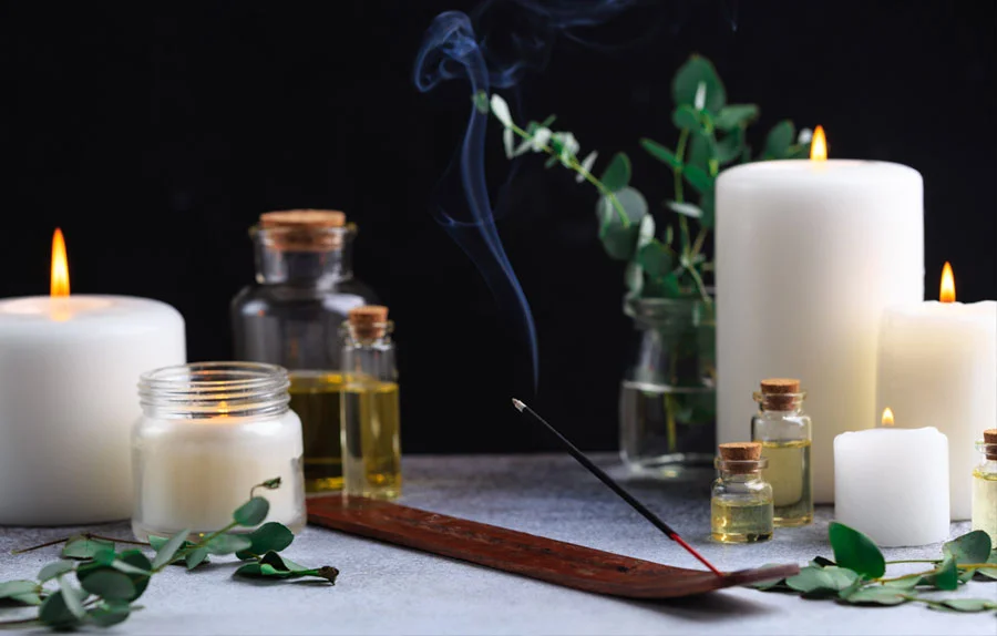 Cómo saber si me hicieron un amarre de amor: 9 señales que debes analizar