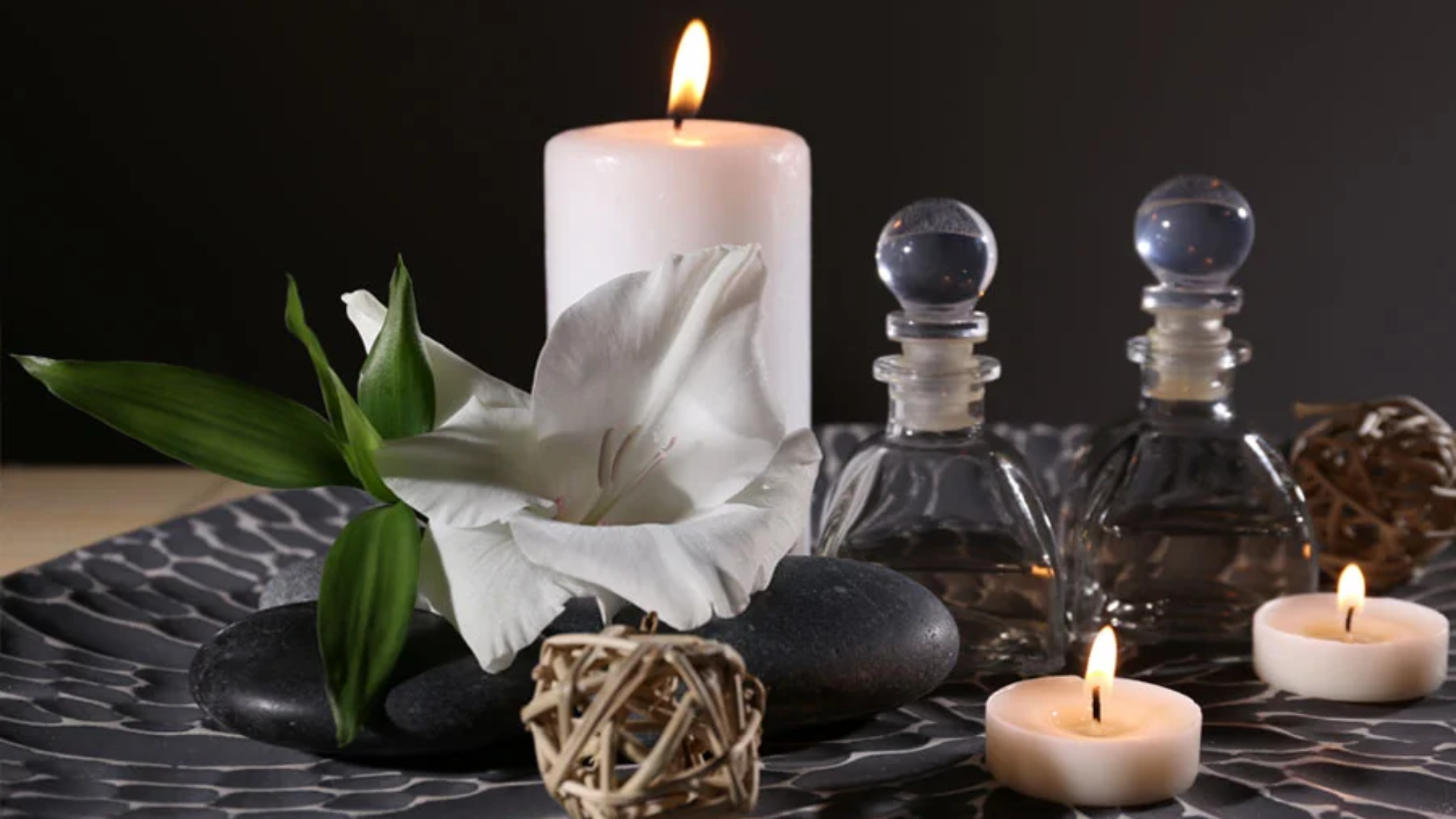 Cómo saber si me hicieron un amarre de amor: 9 señales que debes analizar