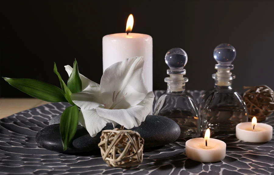 Cómo saber si me hicieron un amarre de amor: 9 señales que debes analizar