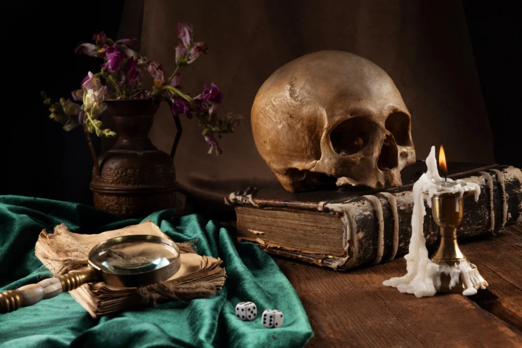 Consecuencias de los amarres de amor