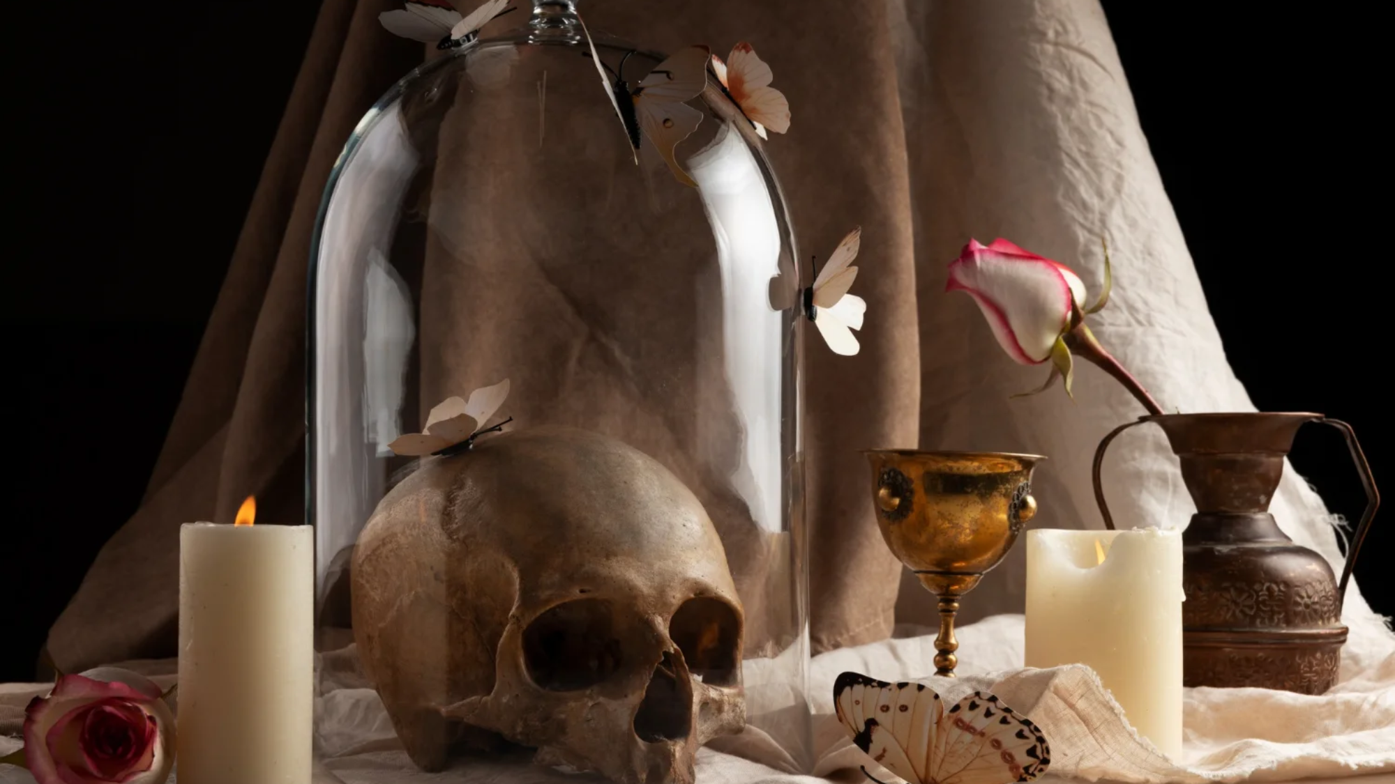 Mitos y verdades sobre amarres de amor